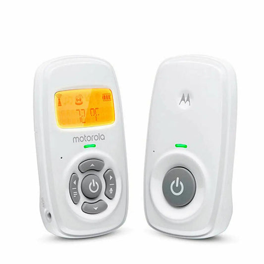 Baby Monitor Motorola Motorola