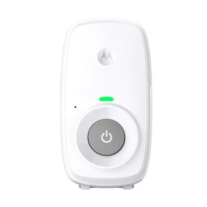 Baby Monitor Motorola Motorola