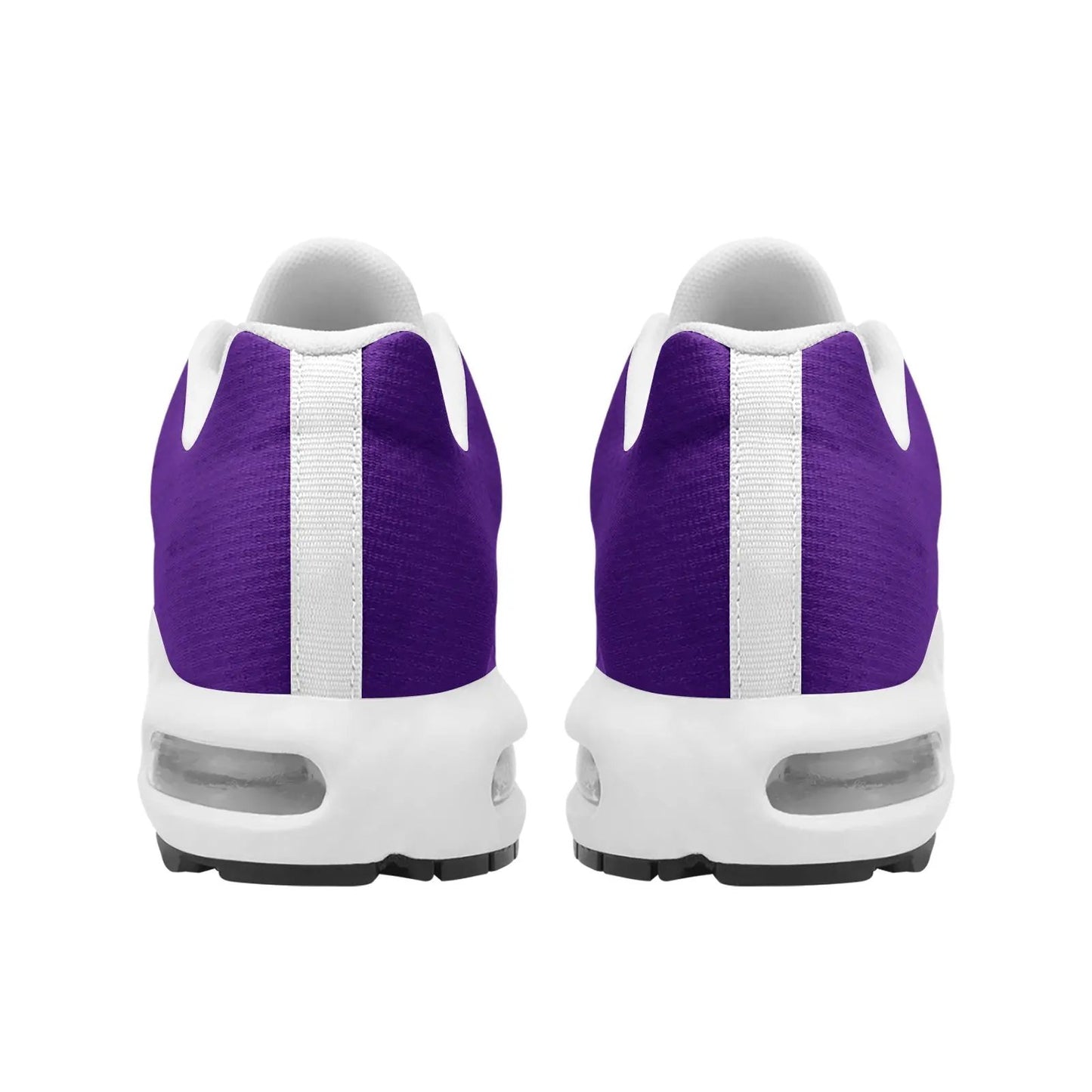 VIPER SHOES STYLE 55TT Dark Purple Unisex Mesh Tech Eco-Flex Sneakers Fuchsia Rosemary