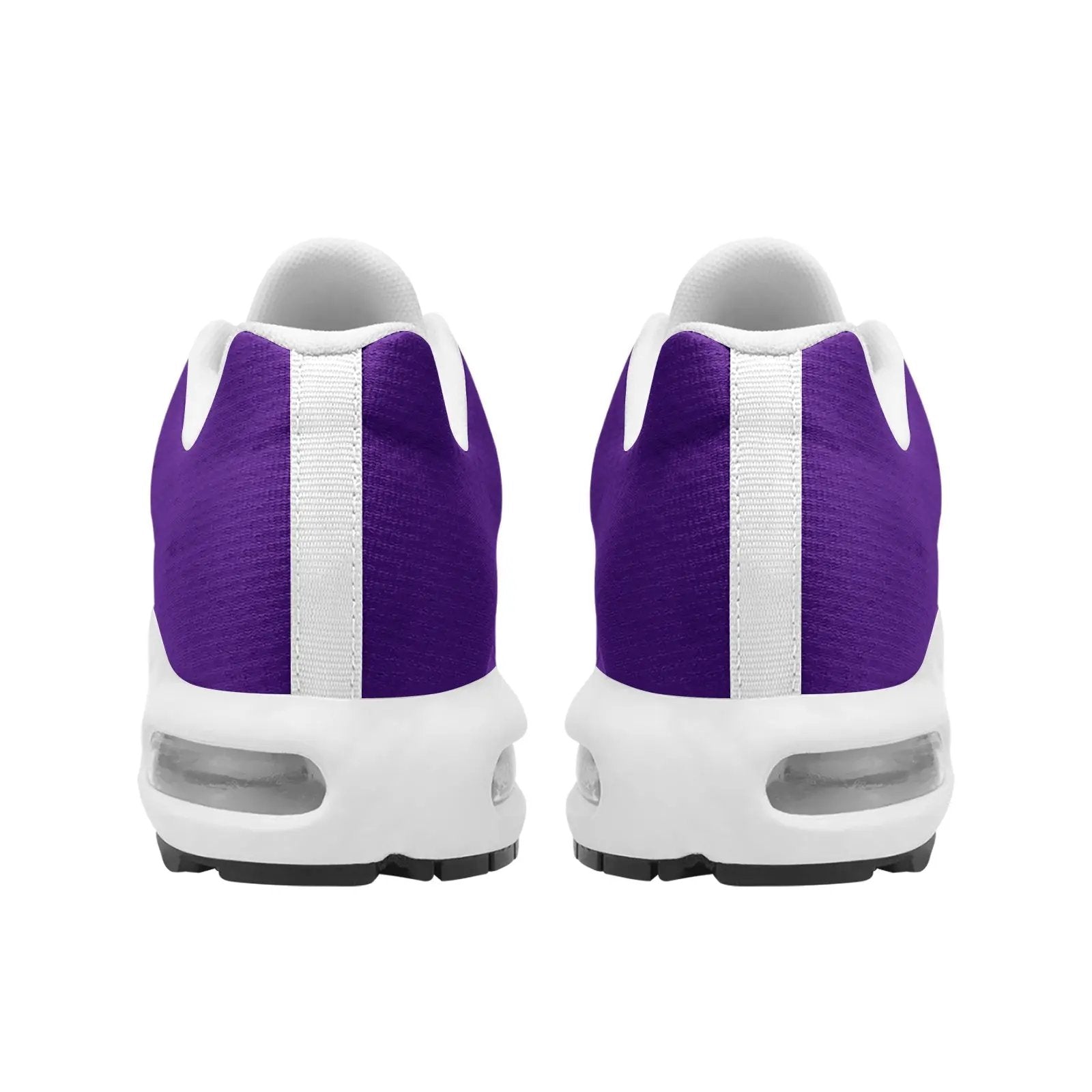 VIPER SHOES STYLE 55TT Dark Purple Unisex Mesh Tech Eco-Flex Sneakers Fuchsia Rosemary