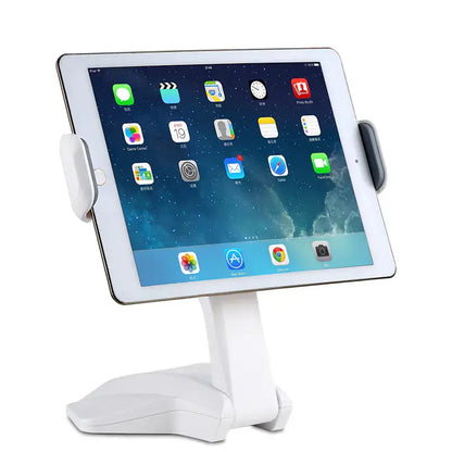 Desktop iPad Stand Compatible with Apple Air 2 & Pro Blkhaven