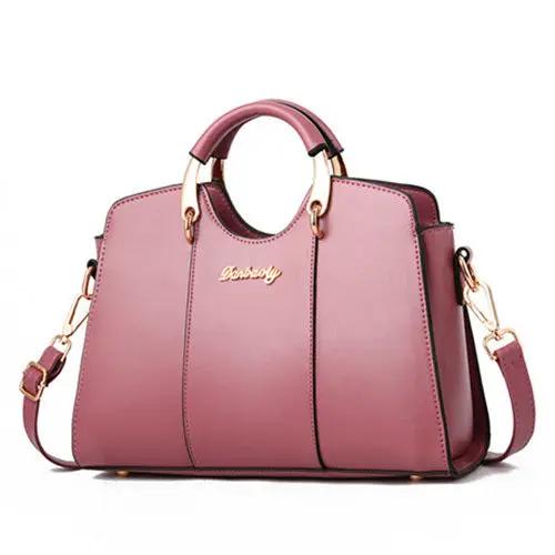Handbags Women Bags Designer Shoulder Bag Blkhaven
