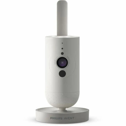 Baby Monitor Philips Philips