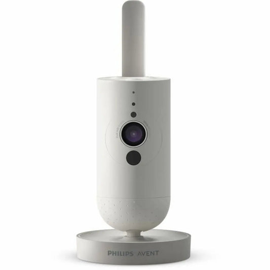 Baby Monitor Philips Philips