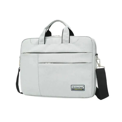 Laptop Bag, Briefcase for Business Men Blkhaven