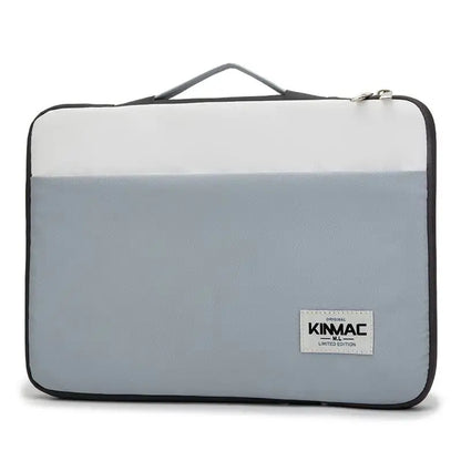 Portable Liner Protection Bag for Notebook Computer Blkhaven