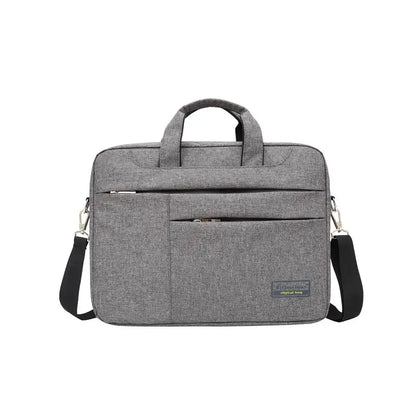 Laptop Bag, Briefcase for Business Men Blkhaven