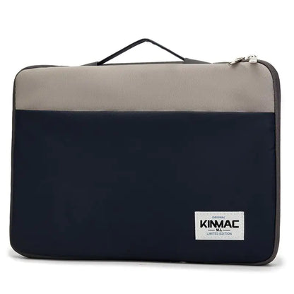 Portable Liner Protection Bag for Notebook Computer