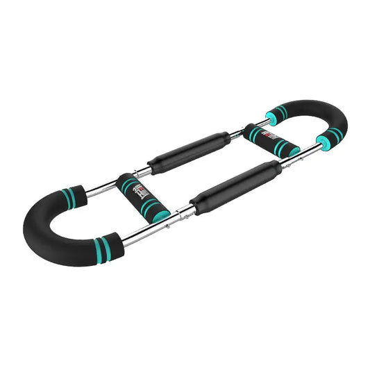 Arm Expander Blkhaven