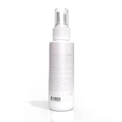 NNEDSZ PEP TONER | 120ML NNEDSZ