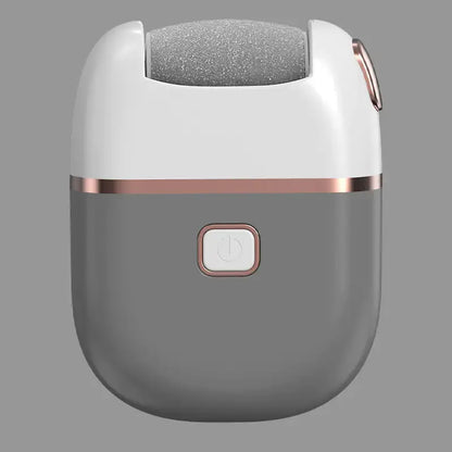 Electric Foot Exfoliating Grinder Blkhaven