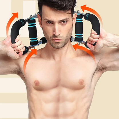 Arm Expander Blkhaven