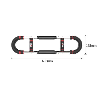 Arm Expander Blkhaven