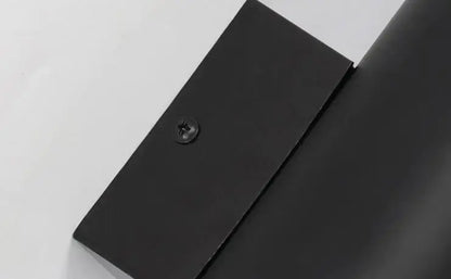 Modern Minimalist Wall Light for Living Room & Corridor Blkhaven