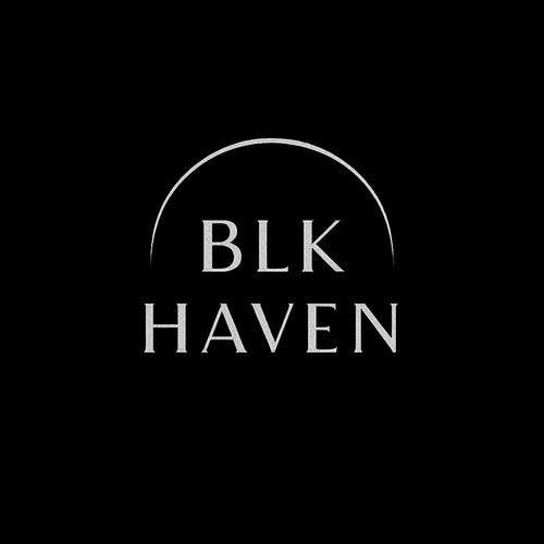 Blkhaven 