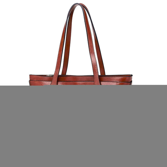 2019 Fashionable Large Capacity Women's Shoulder Bag Blkhaven